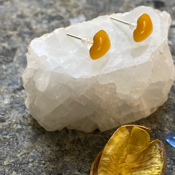 🎈🎈SALE 🎈🎈 - Picture 3 of 7